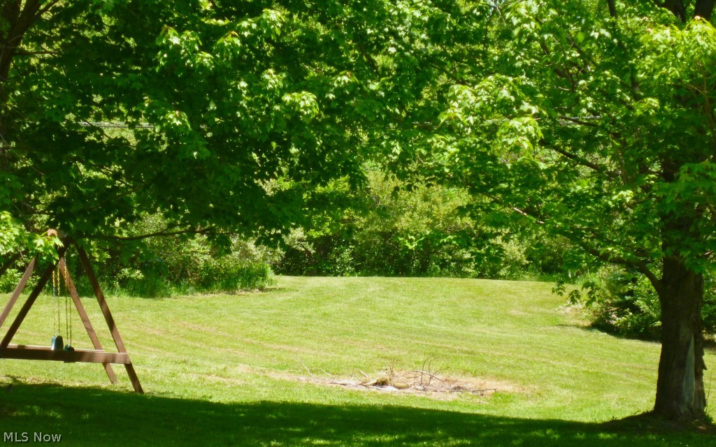9740 Mayfield Road Chesterland, OH 44026 - Photo 22 of 23