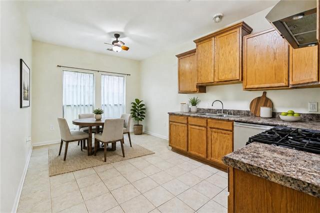 106 Nickel Loop Slidell, LA 70458 - Photo 2 of 20