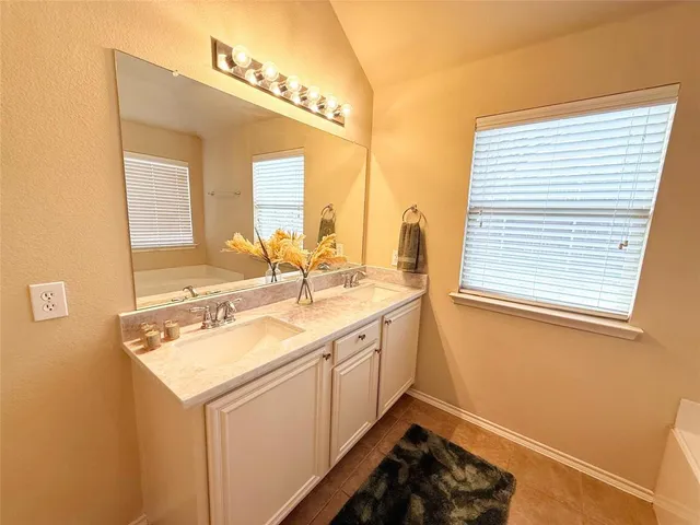 $2,250 | 420 Byron Nelson Drive, McKinney, TX 75072