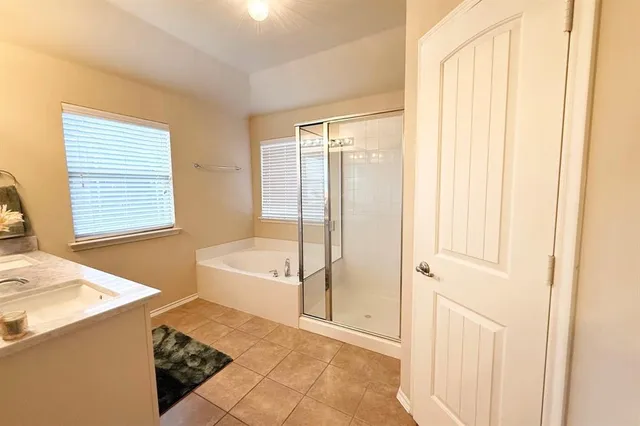 $2,250 | 420 Byron Nelson Drive, McKinney, TX 75072