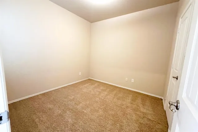 $2,250 | 420 Byron Nelson Drive, McKinney, TX 75072