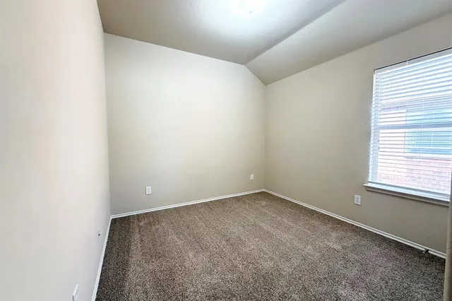 $2,250 | 420 Byron Nelson Drive, McKinney, TX 75072