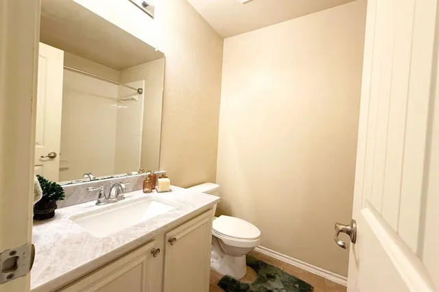 $2,250 | 420 Byron Nelson Drive, McKinney, TX 75072