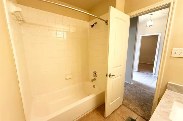 $2,250 | 420 Byron Nelson Drive, McKinney, TX 75072