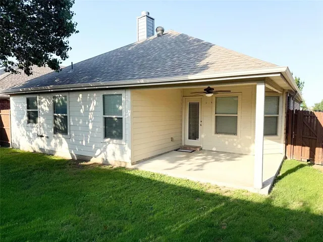 $2,250 | 420 Byron Nelson Drive, McKinney, TX 75072