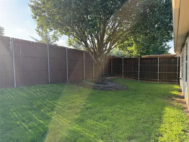 $2,250 | 420 Byron Nelson Drive, McKinney, TX 75072