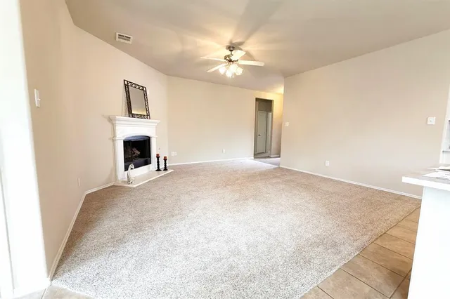 $2,250 | 420 Byron Nelson Drive, McKinney, TX 75072