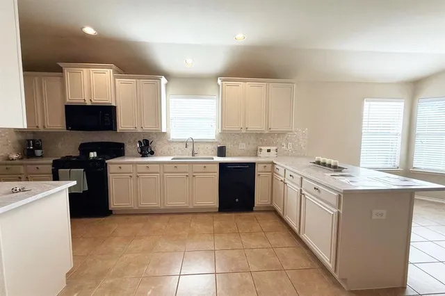 $2,250 | 420 Byron Nelson Drive, McKinney, TX 75072