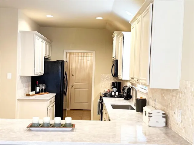 $2,250 | 420 Byron Nelson Drive, McKinney, TX 75072