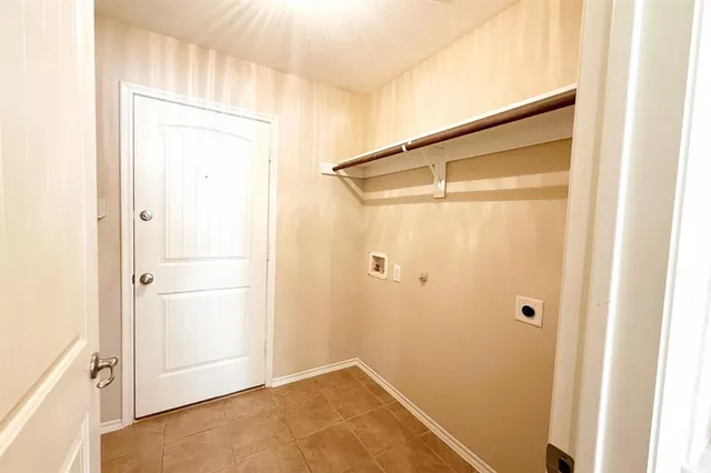 $2,250 | 420 Byron Nelson Drive, McKinney, TX 75072