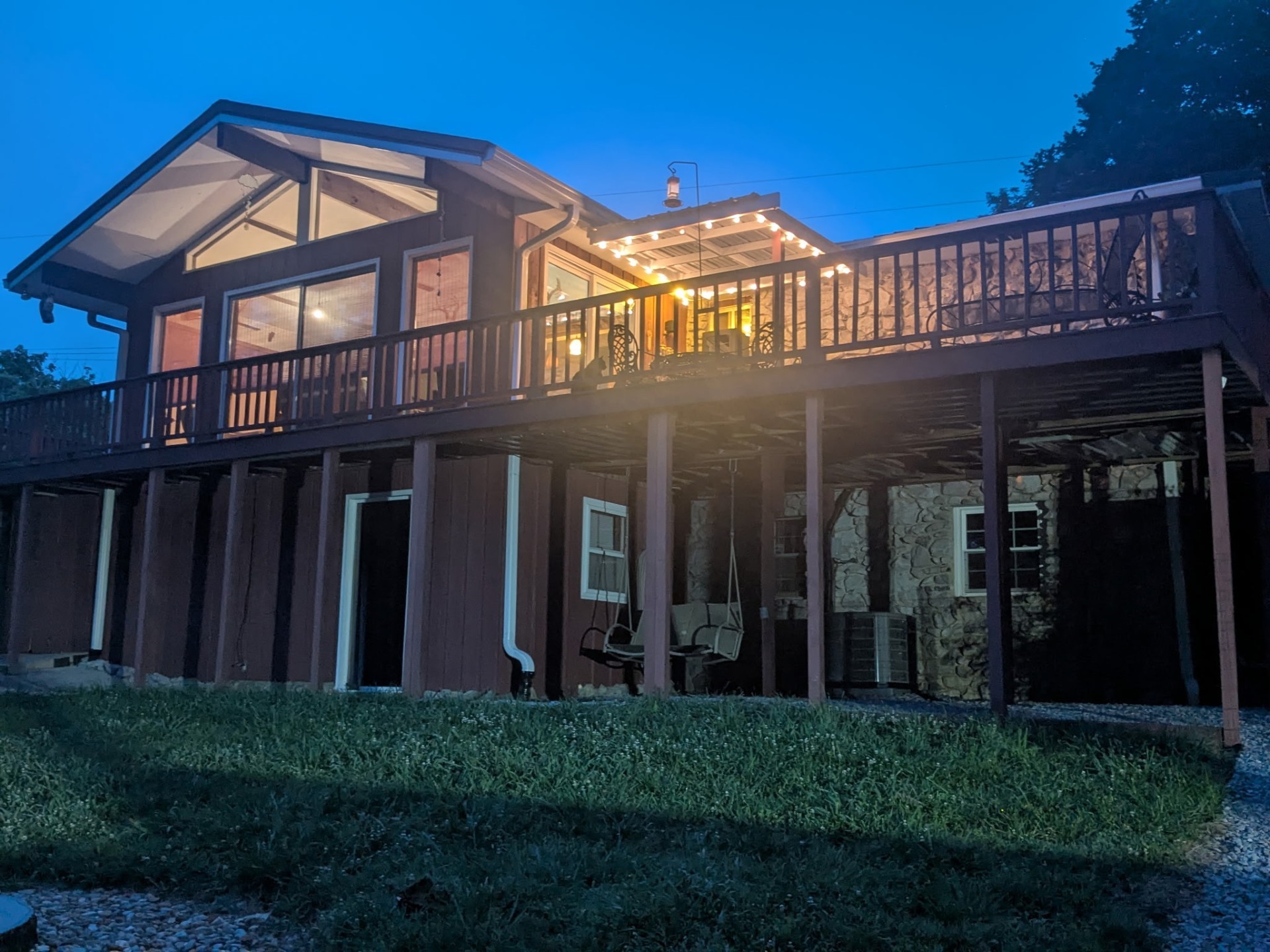 751 Ridge Drive Cadiz, KY 42211 - Photo 5 of 47