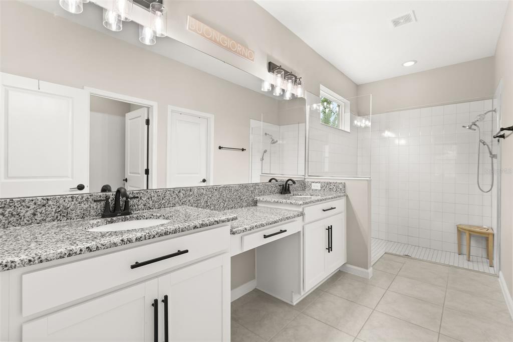 726 Porter Rye Avenue DeBary, FL 32713 - Photo 18 of 45