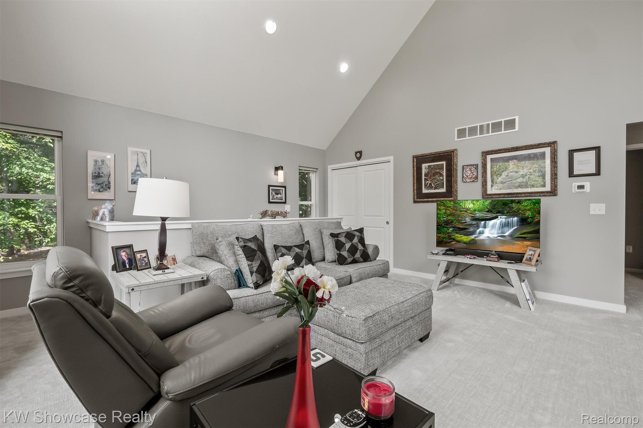 9760 Copper Ridge Drive Fowlerville, MI 48836 - Photo 10 of 26 04-Copper Ridge-20.jpg