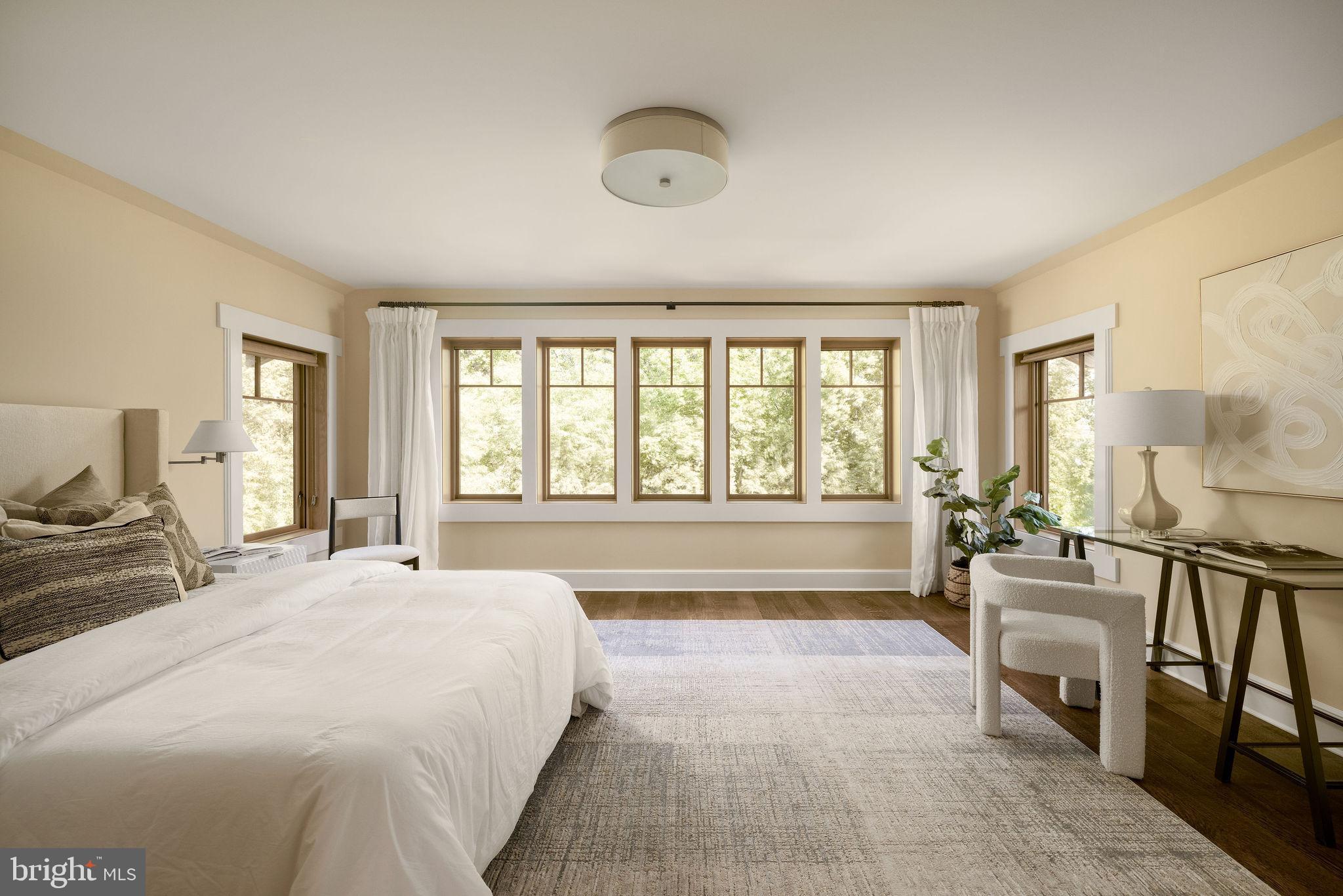 2155 Dunmore Lane Washington, DC 20007 - Photo 44 of 65