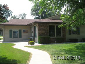 904 Mill Street Tipton, IN 46072 - Photo 1 of 16