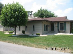 904 Mill Street Tipton, IN 46072 - Photo 2 of 16