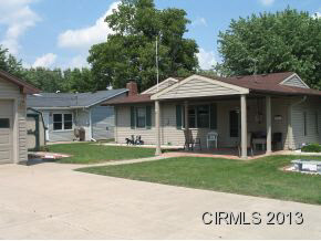 904 Mill Street Tipton, IN 46072 - Photo 14 of 16