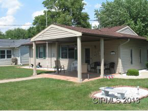 904 Mill Street Tipton, IN 46072 - Photo 15 of 16