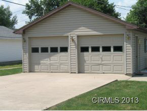904 Mill Street Tipton, IN 46072 - Photo 16 of 16