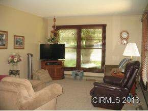 904 Mill Street Tipton, IN 46072 - Photo 3 of 16