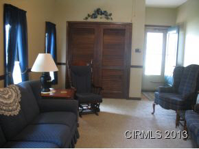 904 Mill Street Tipton, IN 46072 - Photo 4 of 16