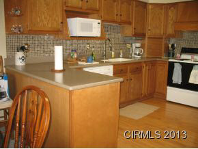 904 Mill Street Tipton, IN 46072 - Photo 9 of 16