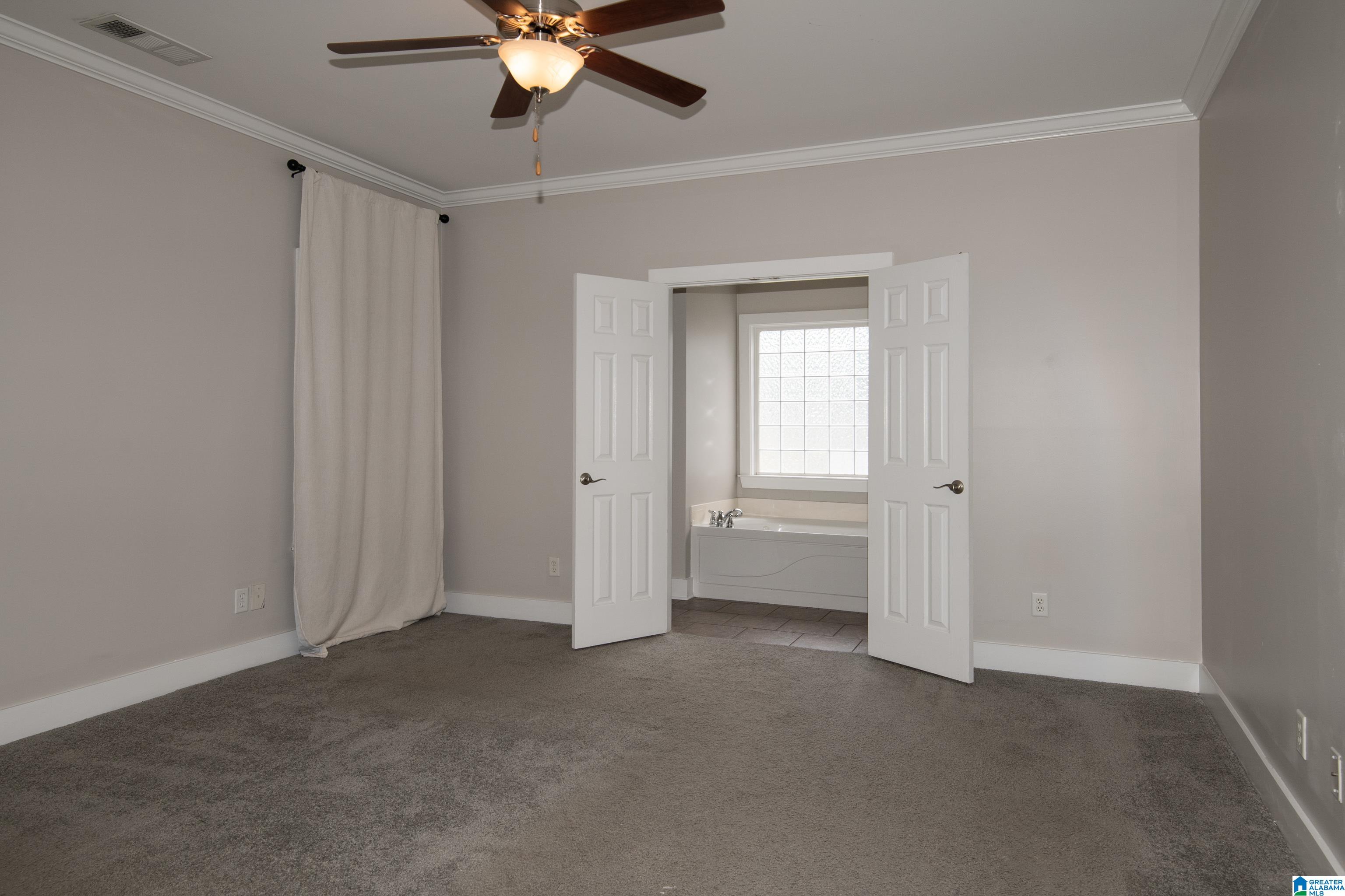 5933 Ridgeline Drive Bessemer, AL 35022 - Photo 30 of 42