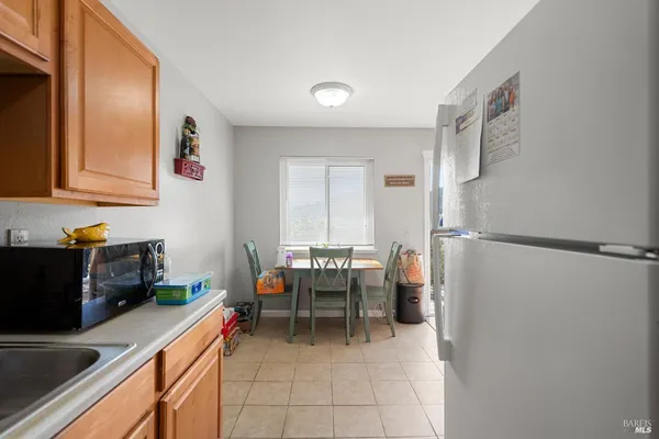 $367,500 | 715 Drake Avenue, Sausalito, CA 94965