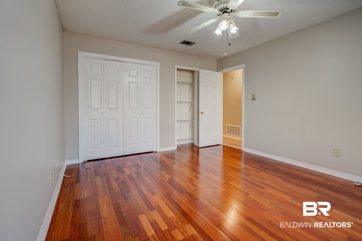 7481 Carson Road Mobile, AL 36695 - Photo 18 of 28