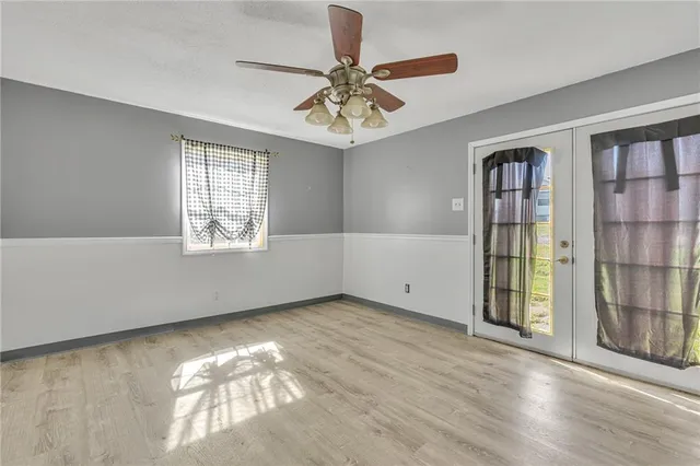 $189,900 | 1105 Darlington Road, Beaver Falls, PA 15010