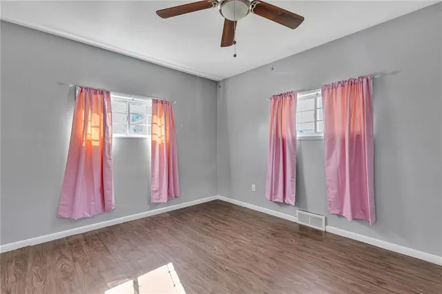 $189,900 | 1105 Darlington Road, Beaver Falls, PA 15010