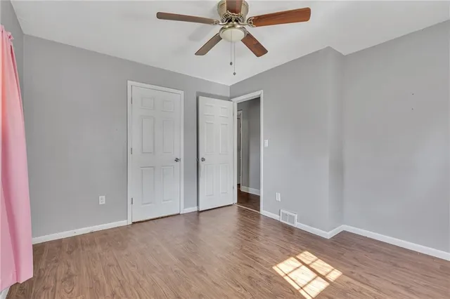 $189,900 | 1105 Darlington Road, Beaver Falls, PA 15010