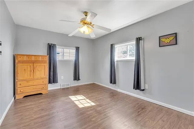 $189,900 | 1105 Darlington Road, Beaver Falls, PA 15010