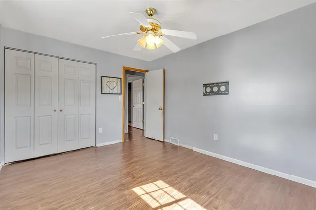 $189,900 | 1105 Darlington Road, Beaver Falls, PA 15010