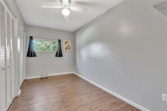 $189,900 | 1105 Darlington Road, Beaver Falls, PA 15010