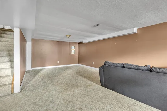 $189,900 | 1105 Darlington Road, Beaver Falls, PA 15010