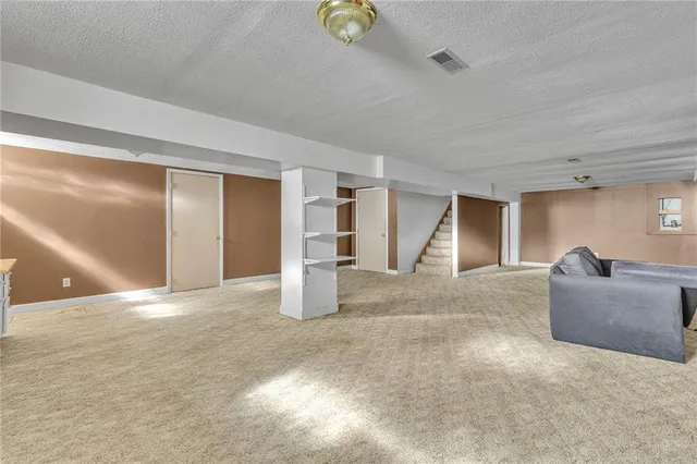 $189,900 | 1105 Darlington Road, Beaver Falls, PA 15010