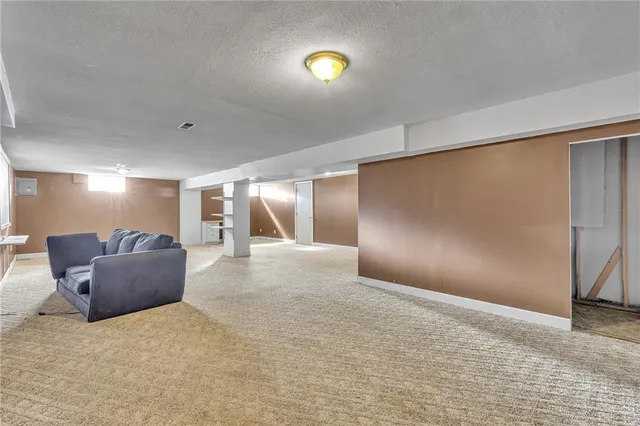 $189,900 | 1105 Darlington Road, Beaver Falls, PA 15010