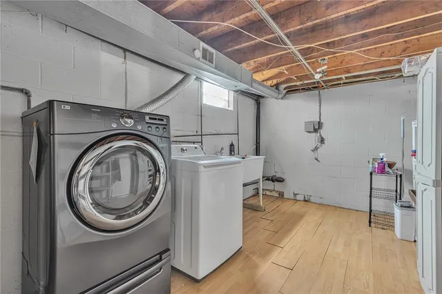 $189,900 | 1105 Darlington Road, Beaver Falls, PA 15010