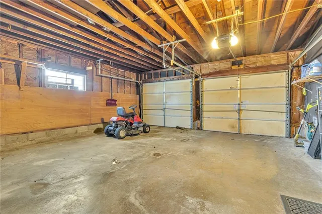 $189,900 | 1105 Darlington Road, Beaver Falls, PA 15010