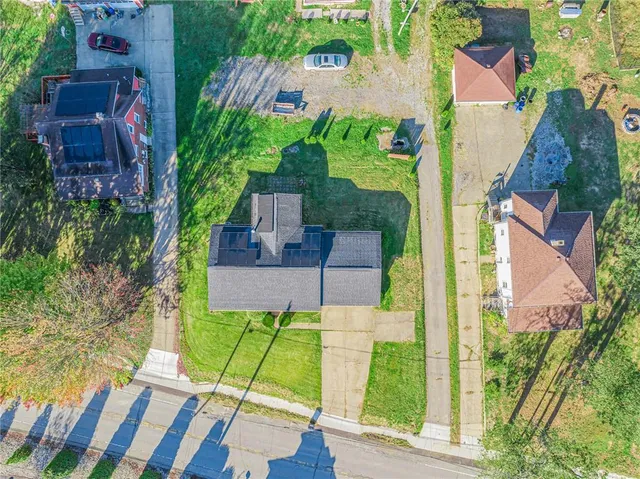 $189,900 | 1105 Darlington Road, Beaver Falls, PA 15010