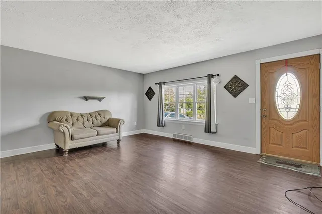 $189,900 | 1105 Darlington Road, Beaver Falls, PA 15010