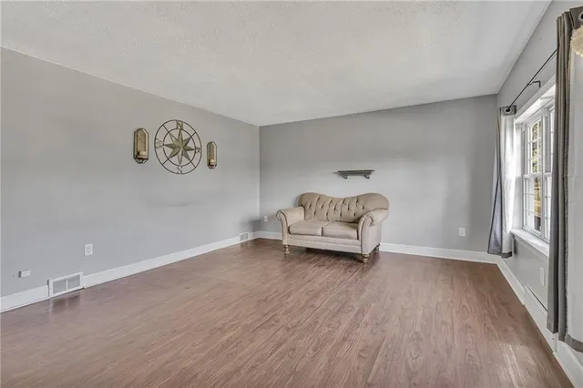 $189,900 | 1105 Darlington Road, Beaver Falls, PA 15010