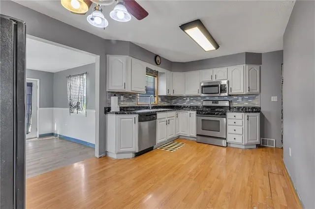 $189,900 | 1105 Darlington Road, Beaver Falls, PA 15010