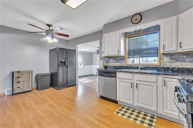 $189,900 | 1105 Darlington Road, Beaver Falls, PA 15010