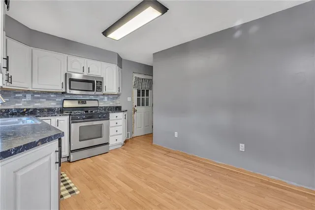 $189,900 | 1105 Darlington Road, Beaver Falls, PA 15010