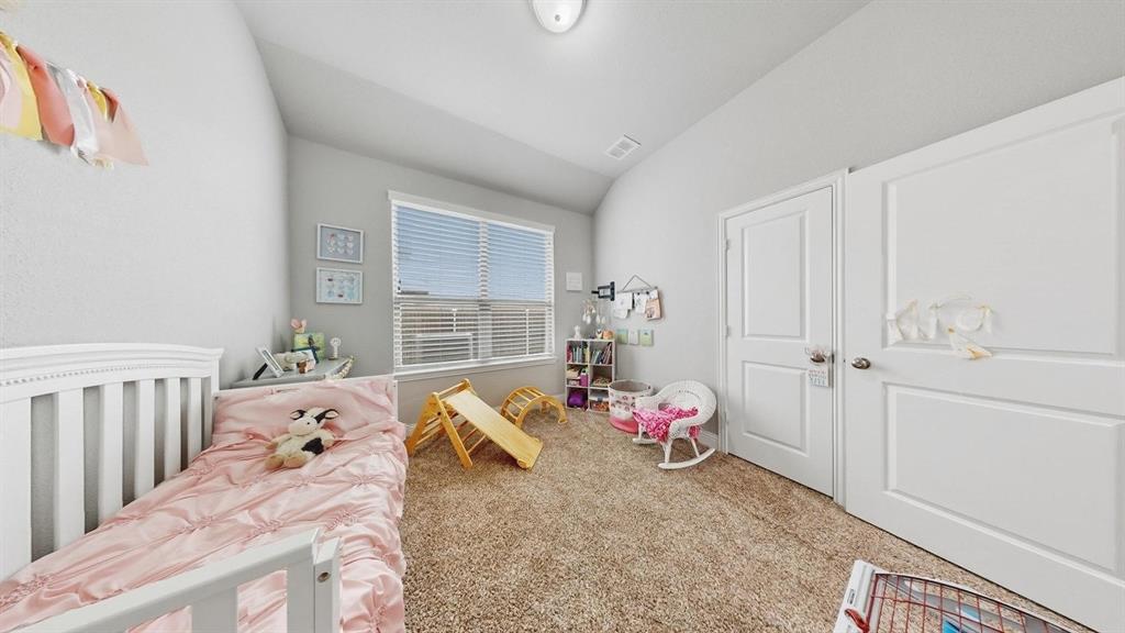 1221 Flamingo Road Forney, TX 75126 - Photo 25 of 40