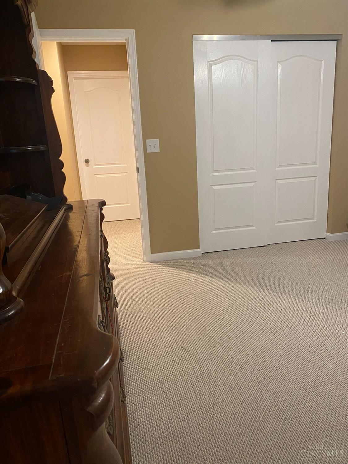 6831 Johnson Road Blanchester, OH 45107 - Photo 30 of 34 Gallery Image 30