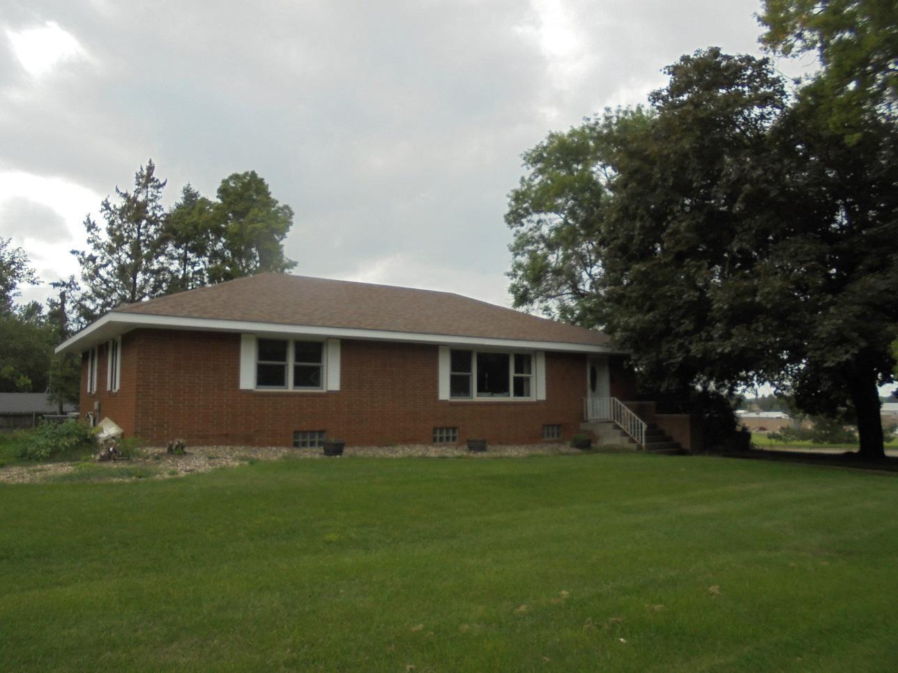 808 Home Place Faribault, MN 55021 - Photo 1 of 1 Gallery Image 1