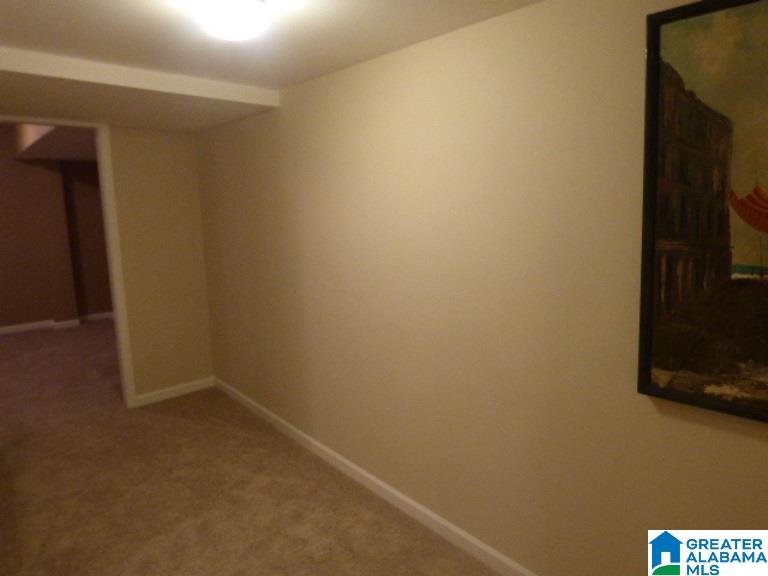 5342 Pinson Ridge Pinson, AL 35126 - Photo 23 of 31